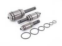 ES#3478018 - ATD5723 - Tailpipe Expander Set - Exhaust Pipe strecher - ATD Tools - Audi BMW Volkswagen Mercedes Benz MINI Porsche