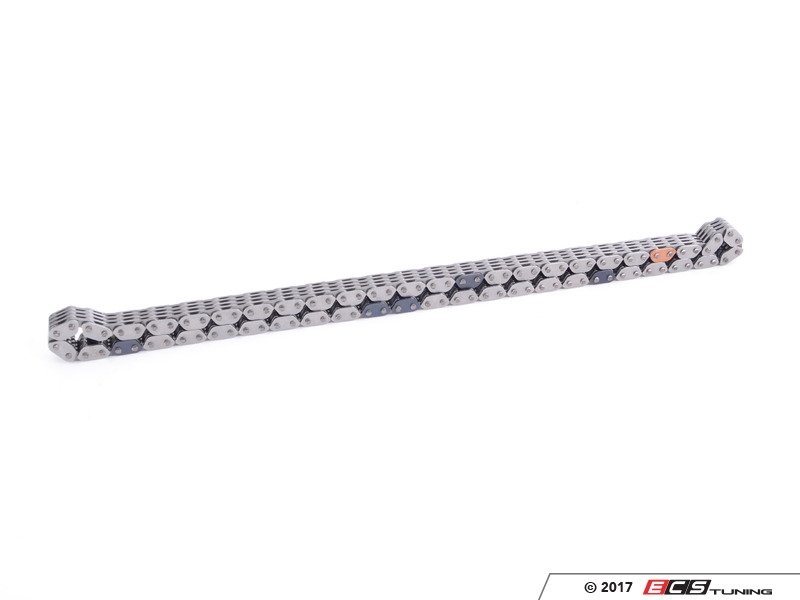 Genuine Volkswagen Audi - 06K109158BS - Timing chain - lower (06K 109 ...
