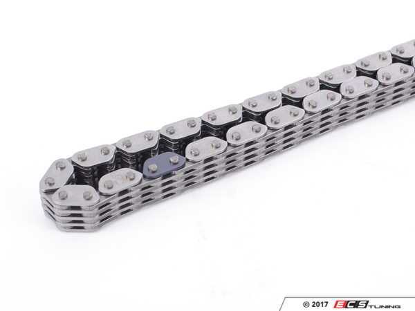 Genuine Volkswagen Audi - 06K109158BS - Timing chain - lower (06K 109 ...