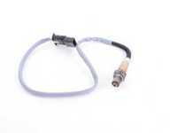 ES#3031909 - 11787589475 - Oxygen Sensor - Downstream Catalytic Converter - 690mm. Rear O2 sensor/Lambda probe - Bosch - BMW