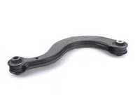 ES#2737722 - 5Q0505323D - Rear Upper Control Arm - Priced Each - Fits the left and right side - Genuine Volkswagen Audi - Audi Volkswagen