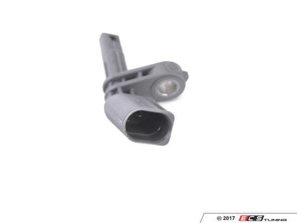 Hudson - WHT003857A - ABS Sensor - Left