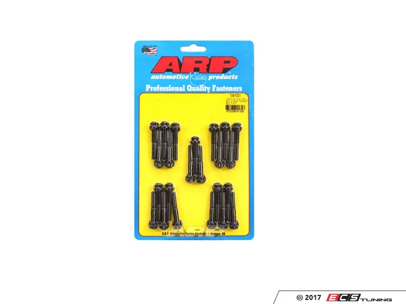 ARP 104-1001 Camshaft Tower Stud Kit