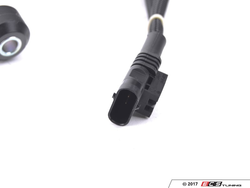 Genuine Mercedes Benz 2789050000 KNOCK SENSOR