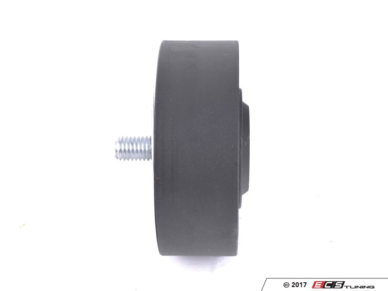 URO Parts 1112020119 Belt Idler Pulley URO Parts 1112020119 Belt Idler Pulley