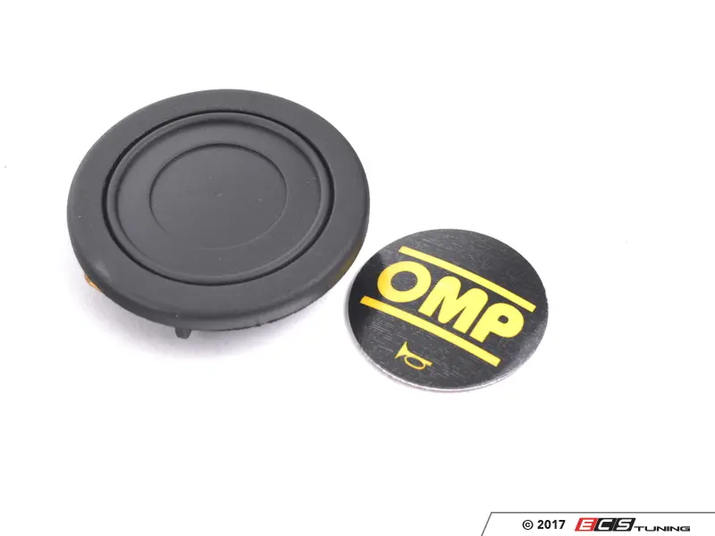 OMP - OD/2020 - Velocita Superleggero Racing Steering Wheel