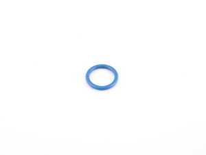 Audi C7 S6 Quattro 4.0T Turbocharger Coolant Lines - ECS Tuning