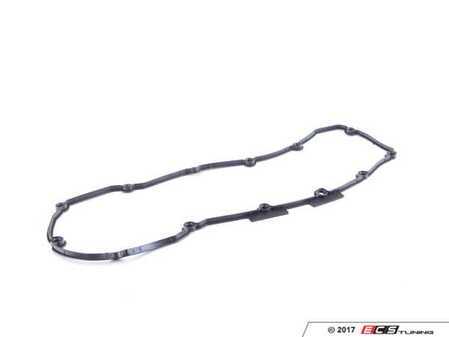 Ajusa - 11127838271 - Valve Cover Gasket Set - Left - (NO LONGER AVAILABLE)