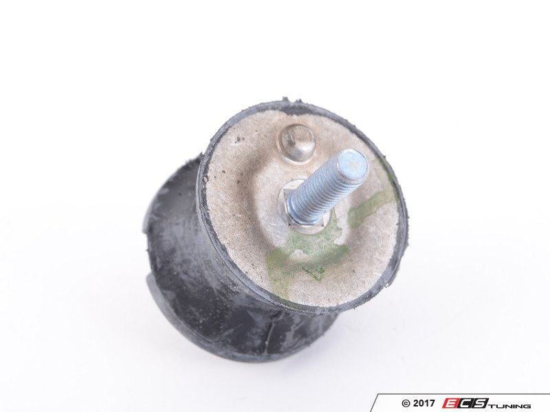 Support Transmission Automatique Aluminium 2PCS – Compatible BMW E32 E34 E36 E38 E39 E46 – OE 22316771221 22311094916