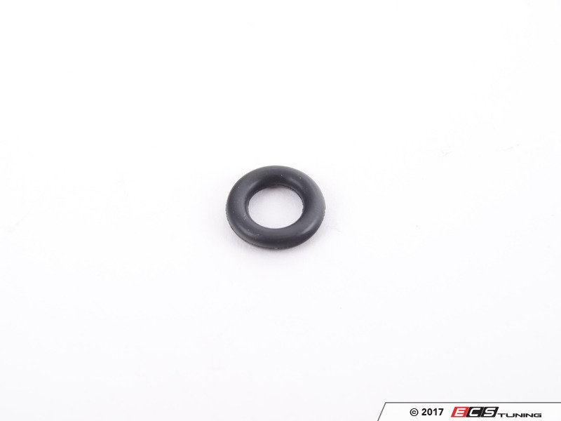 Genuine Volkswagen Audi - N90932603 - SEAL (N 909 326 03)