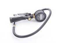ES#3493504 - KTI89001 - Digital Air Inflator - Quick and easy tire inflator. - K Tool International - Audi BMW Volkswagen Mercedes Benz MINI Porsche