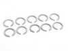 Genuine Volkswagen Audi - 02E398029C - DSG Clutch Repair Kit (02E 398 ...