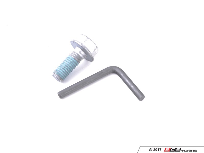 T40098 Belt Tensioner Lock Pin - Baum Tools T40098 Belt Tensioner Lock Pin - Baum Tools
