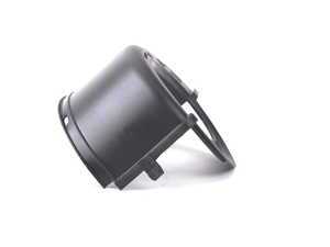 ES#176020 - 64111373768 - E36 Z3 Blower Motor Cover - Right - Replace your cracked or missing cover - Genuine BMW - BMW