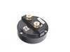 ES#3499783 - 30-0300 - AEM X-Series Wideband UEGO AFR Sensor Controller Gauge - AEM - 