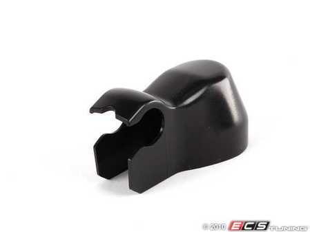 Genuine Volkswagen Audi - 867955435 - Wiper Arm Cap - Priced Each - (NO ...