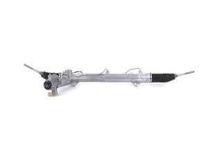 ES#3104512 - 32106788974 - RMFD HYDRO STEERING - Includes refundable $500.00 core charge. - Genuine BMW - BMW