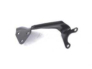 Genuine Level Sensor 8R0941309E