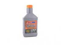 ES#3432574 - ef0qtKT - European 0W-40 Classic ESP 502.00/ 505.00 Synthetic Engine Oil - 6 Quarts - Fully synthetic oil with additives for excellent cleanliness with a balanced formula for emissions - AMSOIL - Audi Volkswagen Mercedes Benz MINI