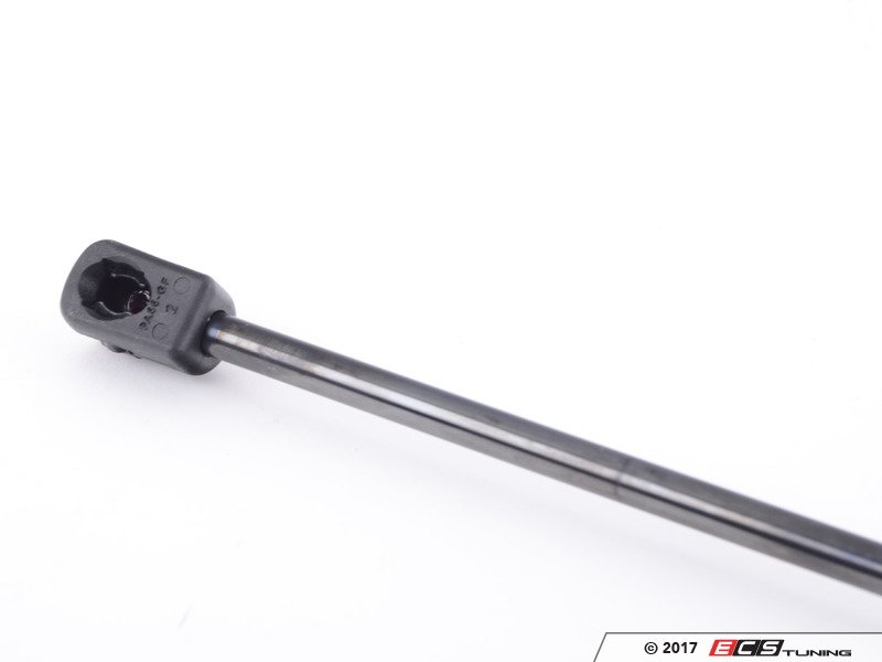 Vaico - 4E0827551A - Trunk Strut - Priced Each