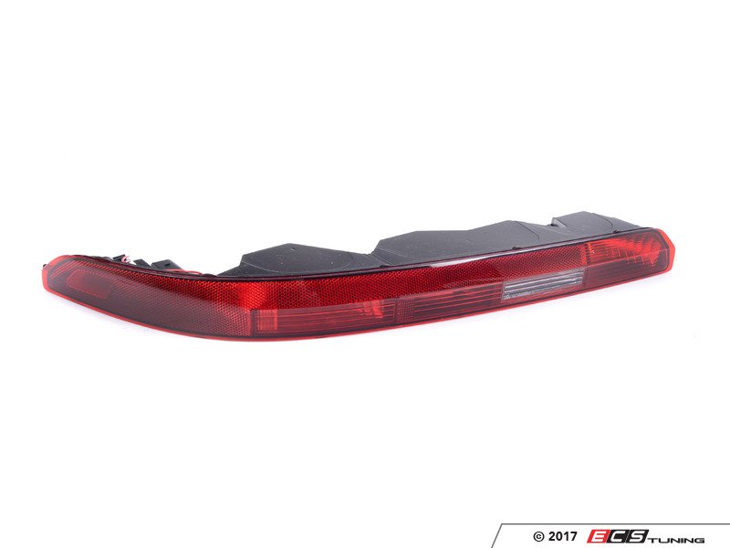 Genuine Volkswagen Audi - 4M0945095A - Lower Tail Light - Left (4M0 945 ...