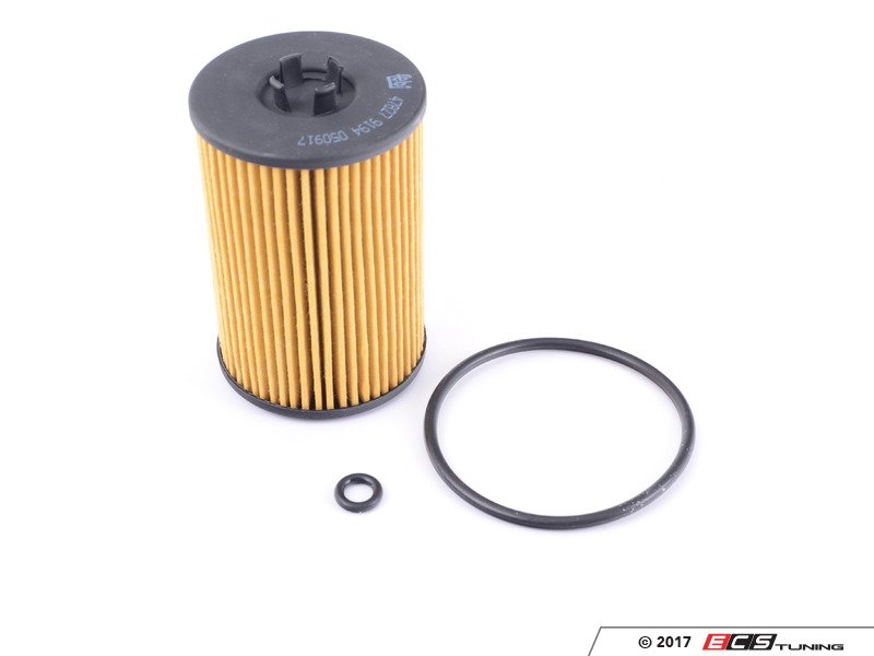 Febi - 03N115562 - Oil Filter - Priced Each