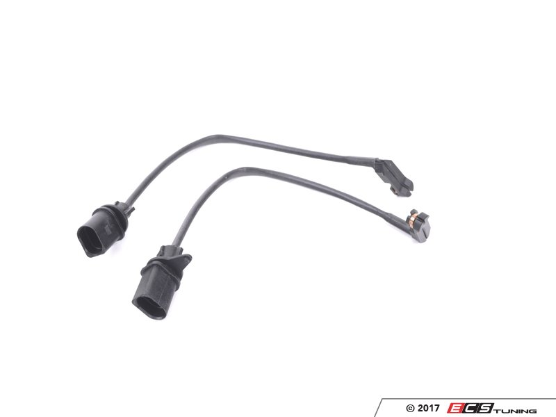 Pagid 4G0615121E Front Brake Pad Sensor Priced Each