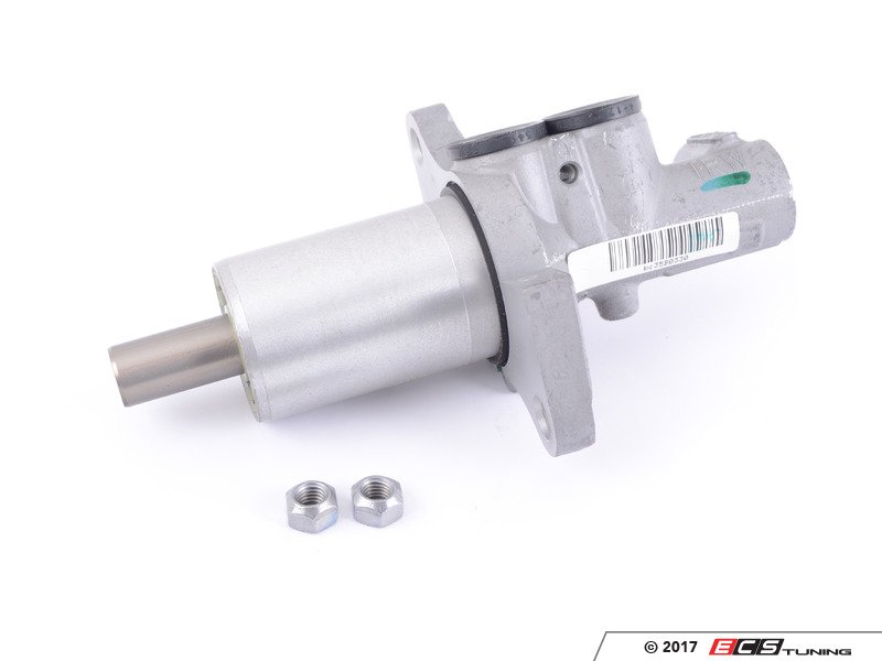 TRW 34336772930 Brake Master Cylinder