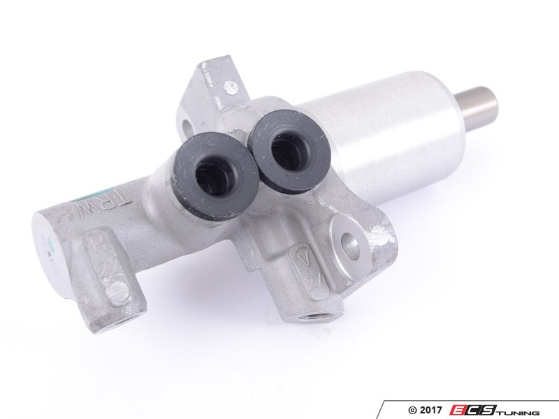 TRW 34336772930 Brake Master Cylinder