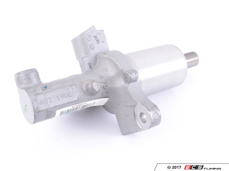 TRW 34336772930 Brake Master Cylinder