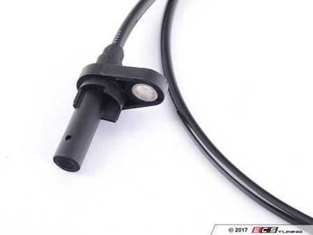 Genuine BMW - 34526853859 - ABS Sensor (34-52-6-853-859)