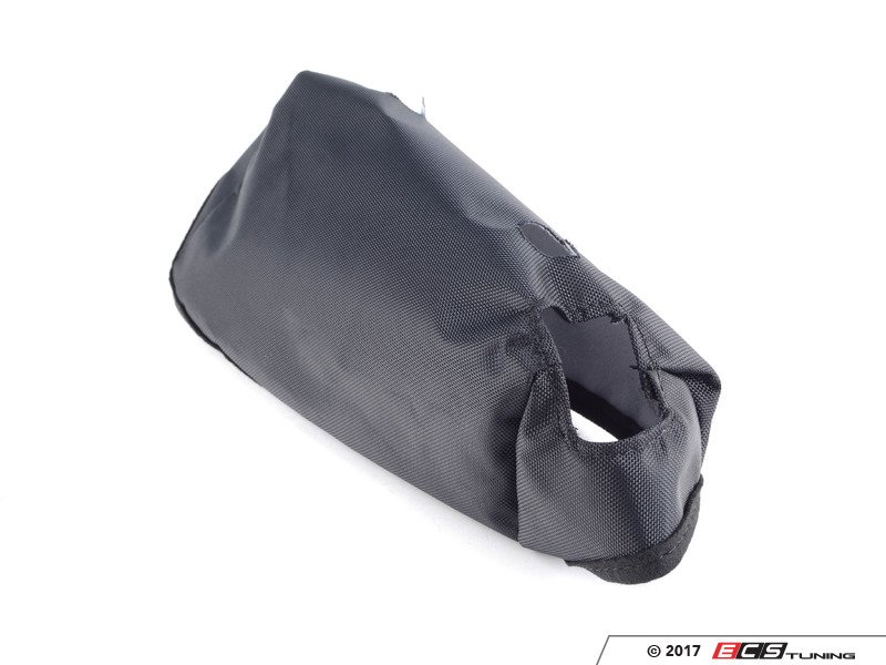 Genuine Volkswagen Audi 5NN061678041 Rear Seat Cover