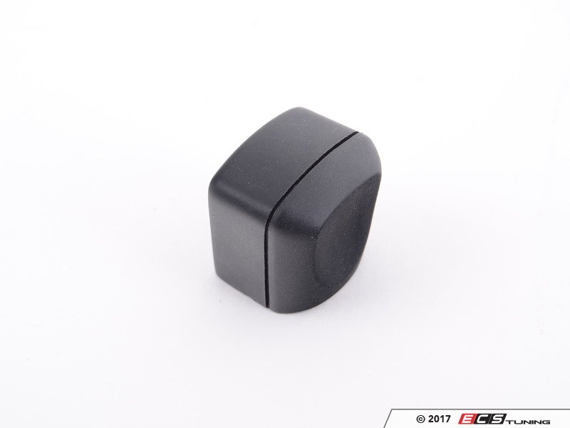 Genuine BMW 61311390968 Cruise Control Button (61311390968)