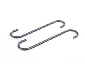 ES#2948365 - OTC7661 - Caliper Hanger Set - These hangers are designed to hold brake calipers out of your way during brake, bearing, suspension, or axle work - OTC - Audi BMW Volkswagen Mercedes Benz MINI Porsche