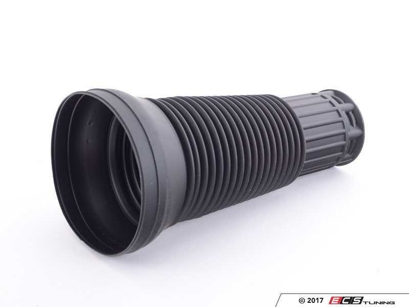 Genuine Volkswagen Audi 4E0616137A Air Shock Dust Boot Priced