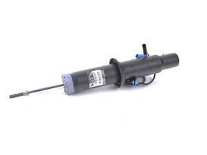 thumbnail image 2 of Sachs Front Strut For BMW E70 X5 – Standard Suspension, OEM 31326781918 2 of 3