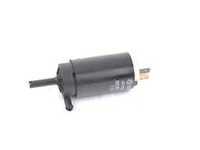 ES#355014 - 431955651 - Windshield Washer Pump - Keep your windshield clean. - Genuine Volkswagen Audi - Audi Volkswagen