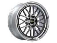 ES#3515043 - lmdbpk19sKT - 19