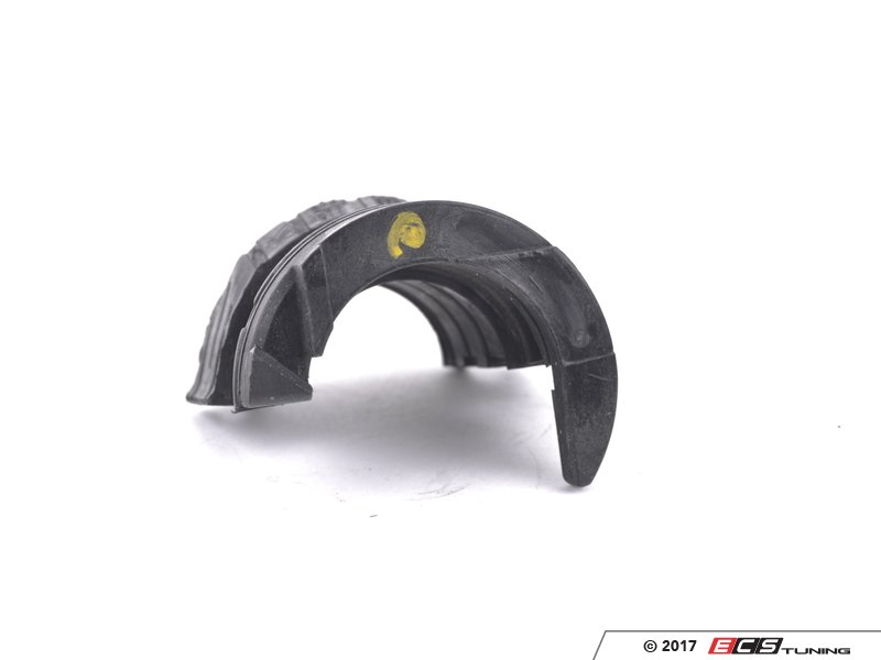 Genuine Volkswagen Audi - 7L0411313J - MOUNTING (7L0 411 313 J)