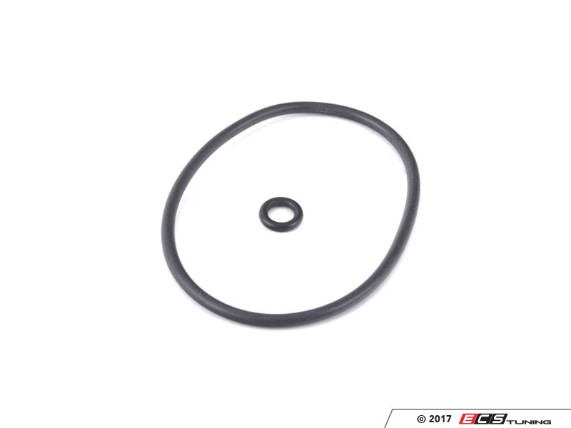 K&P Engineering S38 K&P Engineering High Performance Stainless