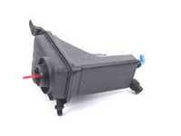 ES#3504771 - 17137640514 - Coolant Expansion Tank - Includes level sensor - Rein - BMW