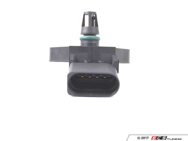 Bosch - 03G906051E - MAP Sensor