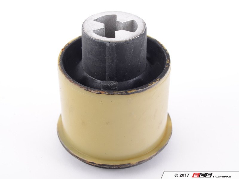 Rein 6R0501541A Axle Beam Bushing Priced Each