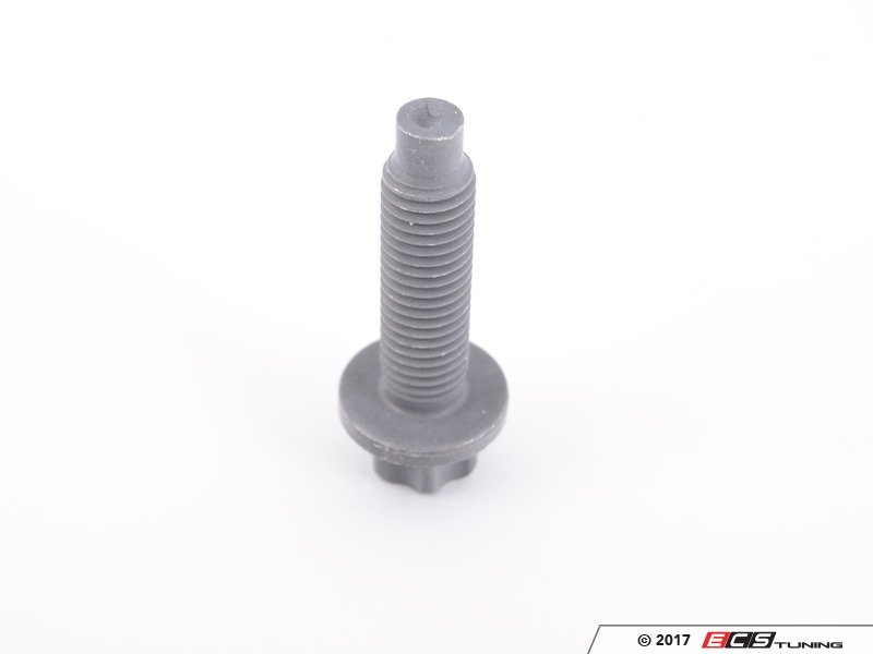 Rein 22110392551 Motor Mount Bolt Set