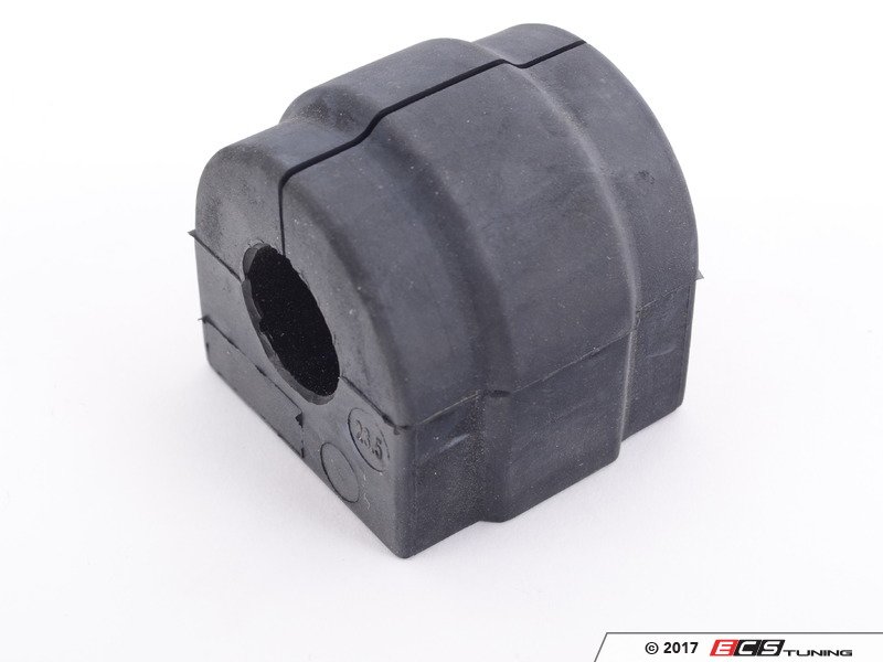 Rein 33556751269 E46 Sway Bar Bushing Priced Each
