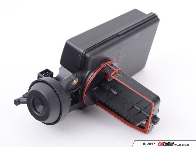 Rein 11617544805 Intake Air Adjustment Unit/DISA Valve