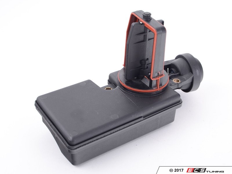 Rein 11617544805 Intake Air Adjustment Unit/DISA Valve