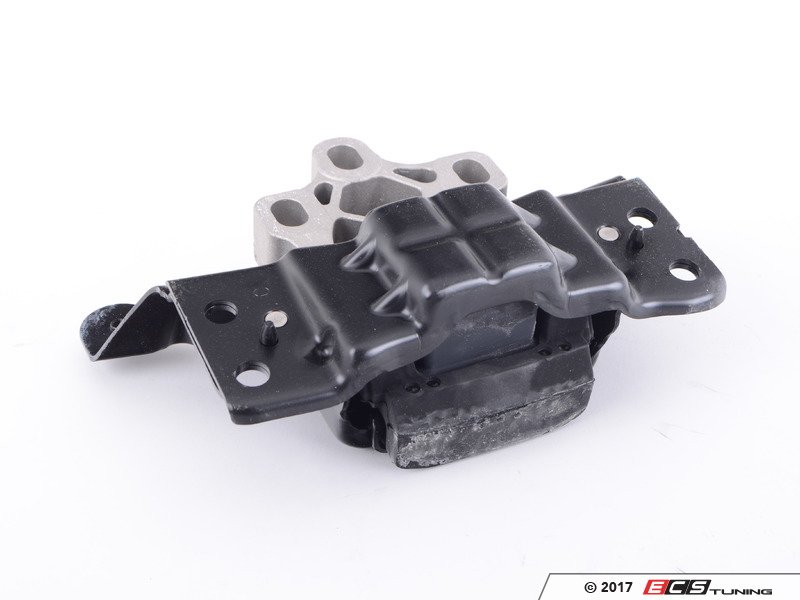 Meyle 5Q0199555T Transmission Mount