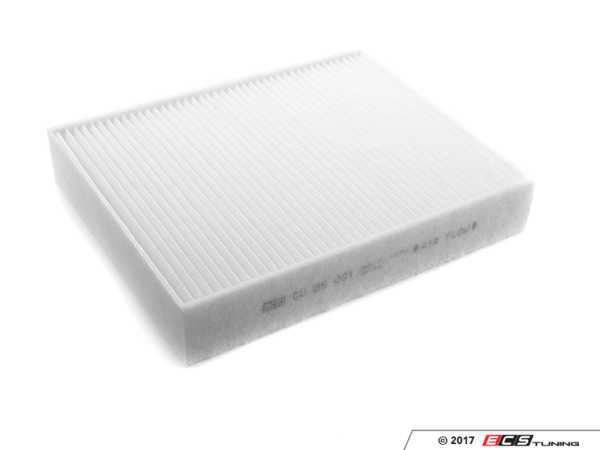 Салфетки Lotus style 25x 25см #12 (6413200981354)