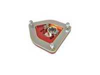 ES#3570171 - VORR56CP - Adjustable Camber Plates - OEM Perch - Dial in your front camber suspension with no ride height change - Vorshlag - MINI